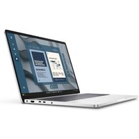 DELL Dell Pro 16 PC16255 16" AMD Ryzen AI 7 16GB 512GB SSD Radeon 860M Windows 11 Pro Standard