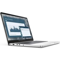 DELL Dell Pro 14 PC14255 14" AMD Ryzen AI 7 16GB 1TB SSD Radeon 860M Windows 11 Pro Standard