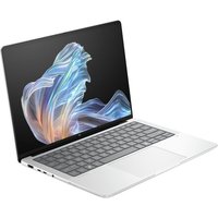 HP HP EliteBook X G1a 14" AMD Ryzen AI 7 PRO 360 32GB 1TB SSD Radeon 880M Windows 11 Pro Standard