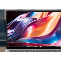 HP HP EliteBook X G2i 14" Intel Core Ultra 5 325 32GB 512GB SSD Intel Graphics Windows 11 Pro Standard