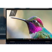 HP HP EliteBook X Flip G2i 14" Intel Core Ultra 7 356H 32GB 1TB SSD Intel Graphics Windows 11 Pro Standard