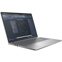 HP HP ZBook Power G11 A 16" AMD Ryzen 9 64GB 1TB SSD RTX 3000 Ada Windows 11 Pro Standard