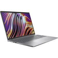 HP HP ZBook Power G11 A 16" AMD Ryzen 7 8845HS 32GB 1TB SSD RTX 2000 Ada Windows 11 Pro Standard