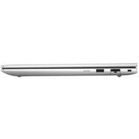 HP HP ProBook 4 G1a 14" AMD Ryzen 7 250 32GB 1TB SSD Radeon 780M Windows 11 Pro Standard
