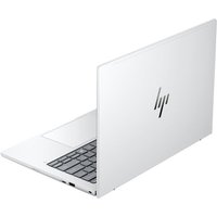 HP HP EliteBook 8 G1i 14" Intel Core Ultra 7 255U 32GB 1TB SSD Intel Graphics Windows 11 Pro Standard