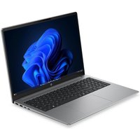 HP HP 200 G2a 16" AMD Ryzen 5 220 16GB 512GB SSD Radeon 740M Windows 11 Pro Standard