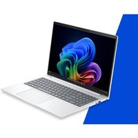 HP HP EliteBook 8 G2i 16" Intel Core Ultra 7 32GB 1TB SSD Intel Graphics Windows 11 Pro Standard