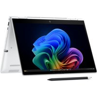 HP HP EliteBook 8 Flip G2i 13.3" Intel Core Ultra 7 32GB 1TB SSD Intel Graphics Windows 11 Pro Standard