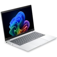 HP HP EliteBook 8 G2i 14" Intel Core Ultra 7 356H 32GB 1TB SSD Intel Graphics Windows 11 Pro Standard