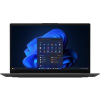 Lenovo Lenovo V15 G6 15.6" AMD Ryzen 5 150 32GB 512GB SSD Radeon 660M Windows 11 Pro Standard