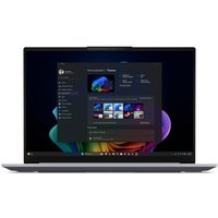 Lenovo Lenovo ThinkBook 16 G9 16" Intel Core Ultra 5 325 32GB 1TB SSD Intel Graphics Windows 11 Pro Standard