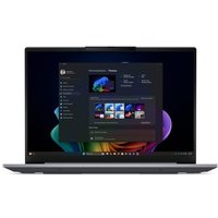 Lenovo Lenovo ThinkBook 14 G9 14" Intel Core Ultra 5 325 32GB 512GB SSD Intel Graphics Windows 11 Pro Standard