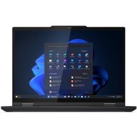 Lenovo Lenovo ThinkPad T14s 2-in-1 Gen 1 14" Intel Core Ultra 7 255U 32GB 1TB SSD Intel Graphics Windows 11 Pro Standard