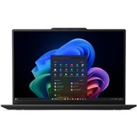 Lenovo Lenovo ThinkPad X1 Carbon Gen 14 Aura Edition 14" Intel Core Ultra 7 355 32GB 1TB SSD Intel Graphics Windows 1 Standard