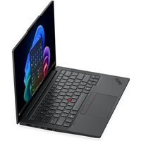 Lenovo Lenovo ThinkPad E14 Gen 8 14" Intel Core Ultra 5 325 32GB 512GB SSD Intel Graphics Windows 11 Pro Standard