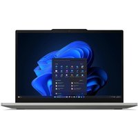 Lenovo Lenovo ThinkPad L13 2-in-1 Gen 6 13.3" Intel Core Ultra 5 225U 32GB 512GB SSD Intel Graphics Windows 11 Pro Standard