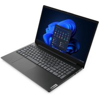 Lenovo Lenovo V15 G4 15.6" AMD Ryzen 5 5625U 8GB 256GB SSD Radeon Windows 11 Pro Standard
