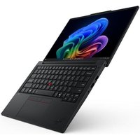 Lenovo Lenovo ThinkPad T14 Gen 7 14" AMD Ryzen AI 7 PRO 32GB 512GB SSD Radeon 860M Windows 11 Pro Standard