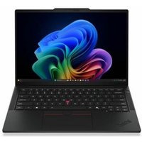 Lenovo Lenovo ThinkPad T14s Gen 7 14" Intel Core Ultra 5 325 16GB 512GB SSD Intel Windows 11 Pro Standard