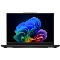 Lenovo Lenovo ThinkPad T14s Gen 7 Laptop 14 Zoll Intel Core Ultra 5 325 32GB Intel Grafik 512GB SSD Windows 11 Pro Pr Standard