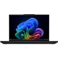Lenovo Lenovo ThinkPad T16 Gen 5 16" AMD Ryzen AI 7 PRO 32GB 512GB SSD Radeon 860M Windows 11 Pro Standard