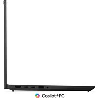 Lenovo Lenovo ThinkPad E14 Gen 8 14" Intel Core Ultra 7 355 32GB 1TB SSD Windows 11 Pro Standard