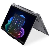 Lenovo Lenovo ThinkPad X1 Gen 11 Aura Edition 14" Intel Core Ultra 7 355 32GB 1TB SSD Windows 11 Pro Standard