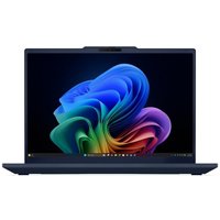Lenovo Lenovo ThinkPad T14 Gen 7 14" Intel Core Ultra 5 325 16GB 512GB SSD Windows 11 Pro Standard