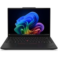 Lenovo Lenovo ThinkPad T14 Gen 7 14" Intel Core Ultra 7 355 32GB 512GB SSD Windows 11 Pro Standard