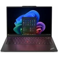 Lenovo Lenovo ThinkPad X1 Carbon Gen 14 14" Intel Core Ultra 7 355 32GB 512GB SSD Windows 11 Pro Standard