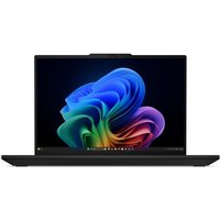 Lenovo Lenovo ThinkPad T16 Gen 5 16" Intel Core Ultra 5 325 32GB 1TB SSD Intel Graphics Windows 11 Pro Standard