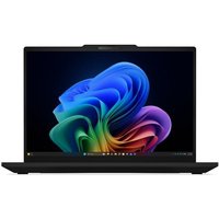 Lenovo Lenovo ThinkPad T14 Gen 7 14" Intel Core Ultra 5 325 32GB 1TB SSD Intel Graphics Windows 11 Pro Standard