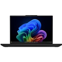 Lenovo Lenovo ThinkPad T16 Gen 5 16" Intel Core Ultra 7 355 32GB 1TB SSD Intel Graphics Windows 11 Pro Standard