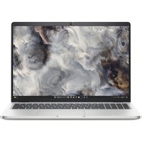 DELL Dell Pro 16 Plus PB16250 Laptop 16" Intel Core Ultra 7 268V 32GB Intel Arc Graphics Windows 11 Pro 140V 512GB Standard
