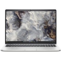 DELL Dell Pro 16 Plus PB16250 16" Intel Core Ultra 7 265U 16GB 512GB SSD Intel Graphics Windows 11 Pro Standard