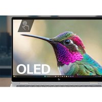 HP HP EliteBook X Flip G2i 14" Intel Core Ultra 5 325 32GB Intel Graphics 512GB SSD Windows 11 Pro 2-in-1 Convert Standard