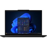 Lenovo Lenovo ThinkPad T14 Gen 6 14" Intel Core Ultra 5 228V 32GB 1TB SSD Arc Graphics 130V Windows 11 Pro Standard