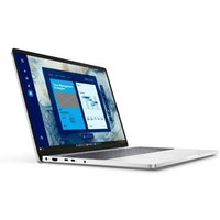 DELL Dell Pro 16 PC16250 Laptop 16" Intel Core Ultra 5 235U 16GB Intel Grafik 512GB SSD Windows 11 Pro Fingerabdruc Standard