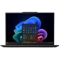 Lenovo Lenovo ThinkPad X1 Carbon Gen 14 14" Intel Core Ultra 5 32GB 512GB SSD Windows 11 Pro Intel Grafik Touch-WUXGA Standard
