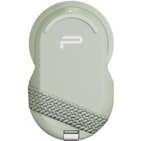 Promotion Pc Componentes 45% de réduction sur le support magnétique PGYTECH MagFlex Menta