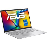ASUS ASUS Vivobook 17 X1704VA-AU918W 17,3" Intel Core 7 150U 16GB 1TB SSD Intel Graphics Windows 11 Home Standard
