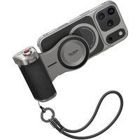 Grip pour iPhone 17 Pro Telesin Master Grip Kit Standard