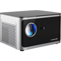 Projecteur Magcubic HY350 FullHD 580 Lumen 150" LED DLP Smart Portable