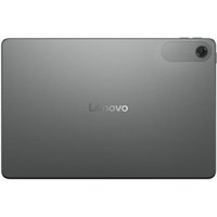 Lenovo Lenovo Tab Tablet 10,1" WiFi 128GB 4GB Grau Integriertes GPS Standard