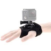 Promotion Pc Componentes 31% de réduction sur les bracelets Puluz PU162