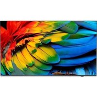Philips Philips LED 75HFL6214U 75" 4K UltraHD 50Hz Smart TV Android TV Ohne HDR WiFi Hotel Standard