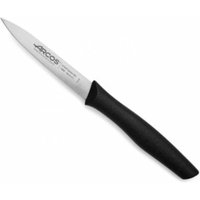 Promotion Pc Componentes 83% de réduction sur le couteau Arcos Nova 10 cm