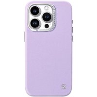 Promo Pc Componentes 42% de réduction sur la coque Joyroom PN15F4 pour iPhone 15 Pro Max