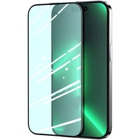 Promo Pc Componentes 50% de réduction sur le verre trempé Joyroom JRG04 pour iPhone 14 Pro Max 6