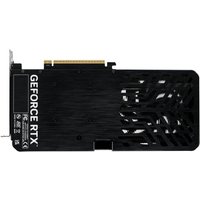 Palit Palit GeForce RTX 5060 Dual OC 8GB GDDR7 Reflex 2 RTX AI DLSS4 Standard